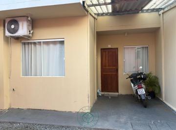 Foto 01 · Casa, Nossa Senhora da Paz, Balneário Piçarras, SC