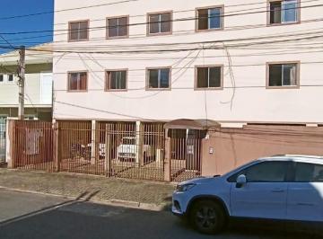 Apartamento de 2 quartos, Almirante Tamandaré · Vendo Excelente apto bem localizado - Almirante Tamandaré