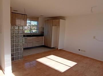 Apartamento de 2 quartos, Almirante Tamandaré · Vendo Excelente apto bem localizado - Almirante Tamandaré