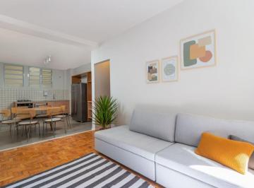 Foto 28 · Apartamento à venda no Jardim Paulista - São Paulo