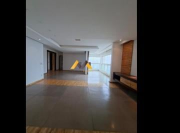 Apartamento de 4 quartos, Jundiaí · Apartamento alto padrão à venda no Cittá di Firenze - Barão de Teffé - 3 Suítes - 4 vagas - Jundiaí