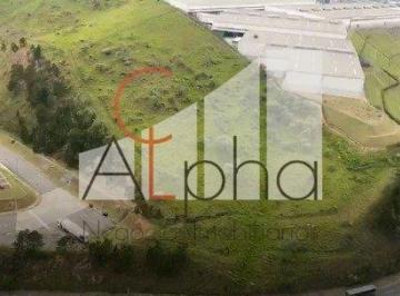 Terreno · 22357m² · Terreno à venda - em Itapevi