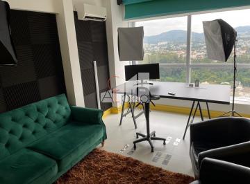 Comercial · 44m² · Comercial à venda - em Green Valley Alphaville