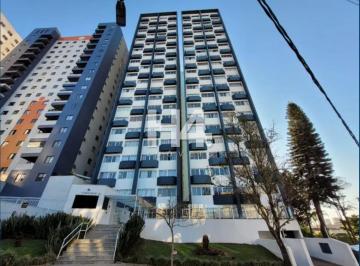 Apartamento · 73m² · 2 Quartos · 1 Vaga · Apartamento à venda - no Cristo Rei