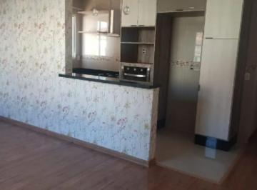 Casa · 170m² · 4 Quartos · Casa à venda São João Clímaco com 170m² 4 dormitórios 1 suíte 3 banheiros