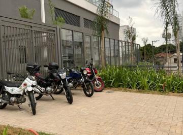 Apartamento · 95m² · 3 Quartos · 2 Vagas · Apartamento à venda em SP: 3 quartos, 2 banheiros, 2 vagas na Vila Prudente - 95 m² de área