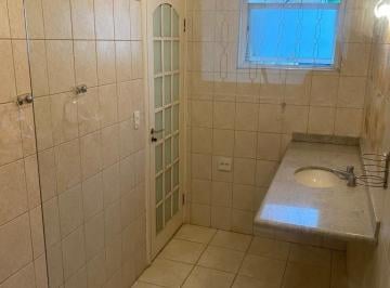 Casa · 130m² · 3 Quartos · 2 Vagas · GRANDE OPROTUNIDDADE DE PREÇO COM LOCALIZAÇÃO, AGENDE AGORA SUA VISITA