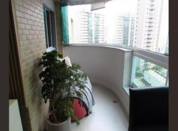 Apartamento · 90m² · 3 Quartos · 2 Vagas · Imperdível: Apartamento à venda na Vila Suzana, São Paulo-SP, com 3 quartos, 1 suíte, 3 banheiros, 2