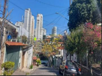 Casa · 300m² · 3 Quartos · 2 Vagas · Casa à venda em Santana, São Paulo