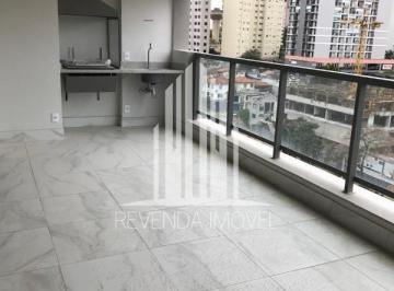 Foto 35 · Apartamento à venda na Vila Mariana, São Paulo