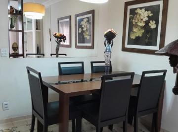Apartamento · 60m² · 2 Quartos · 1 Vaga · Apto 2 Dorm 1 Vaga na Vila Mariana!