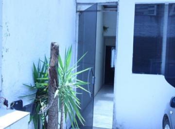 0c17e869-670e-410f-9068-5794c33b5468 · Imperdível: Casa à venda em São Paulo-SP, Santo Amaro! 3 quartos, 1 banheiro, 100m².