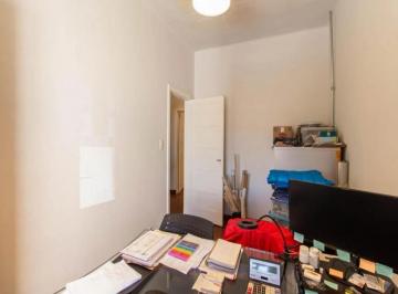 Casa · 120m² · 2 Quartos · 1 Vaga · Casa à venda em Vila Clementino, São Paulo