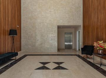 Apartamento · 121m² · 2 Quartos · 2 Vagas · Apartamento à venda em Indianópolis, São Paulo