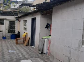 Casa · 320m² · 11 Quartos · Casa à venda em São Paulo - Vila Ede