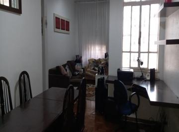 Apartamento · 75m² · 3 Quartos · 1 Vaga · Apartamento à venda em Campos Elíseos, São Paulo