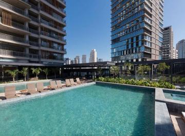 Apartamento · 167m² · 3 Quartos · 3 Vagas · Apartamento à venda no Jardim das Acácias