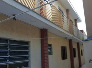 Casa · 387m² · 6 Quartos · Casa à venda na Vila Matilde com 387m² 6 dormitórios 4 suítes 2 banheiros 6 vagas