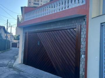 Casa · 140m² · 2 Quartos · 2 Vagas · Casa à venda em São Paulo, Vila Sônia: 2 quartos, 1 suíte, 3 banheiros, 2 vagas