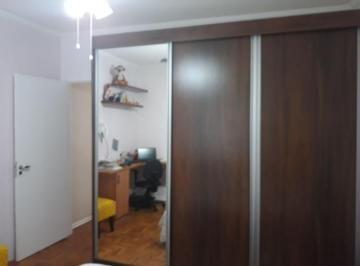 Casa · 117m² · 2 Quartos · 1 Vaga · Imperdível: Casa à venda em São Paulo-SP, Vila Romana! 2 quartos, 2 banheiros, 1