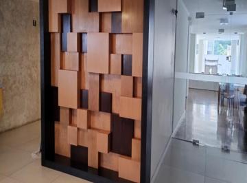 Apartamento · 110m² · 2 Quartos · 1 Vaga · Apartamento à venda - Edifício Samambaia, São Paulo