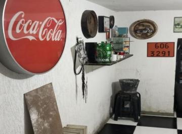 Casa · 170m² · 3 Quartos · 2 Vagas · sobrado para venda com 3 dormitórios com edícula para venda na Saúde