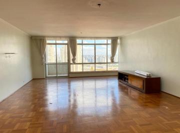 Apartamento · 248m² · 4 Quartos · 2 Vagas · Apartamento à venda de 248m, 4 quartos sendo 1 suíte e 2 vagas na Mooca