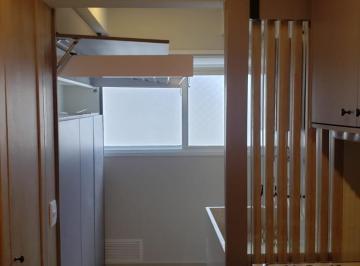 Apartamento · 69m² · 2 Quartos · 1 Vaga · Apartamento à venda na Barra Funda de 69 m², 2 quartos, 1 vaga