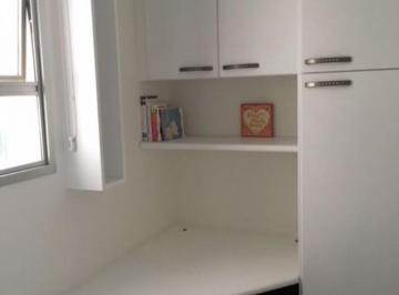 WhatsApp Image 2024-07-30 at 17.32 · Apartamento à venda em São Paulo-SP no Jardim Ampliação: 2 quartos, 1 suíte, 2 banheiros, 2 vagas, 8