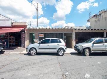 Casa · 430m² · 6 Quartos · 5 Vagas · Casa à venda no Jardim Rosana com 430m² 6 dormitórios 6 banheiros 5 vagas