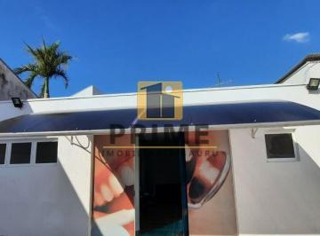 230226-699c3d9b81cbc.jpg · Ponto Comercial