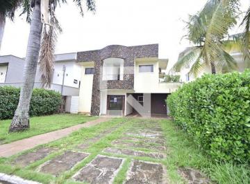 Casa de 3 quartos, Goiânia · Casa para Aluguel - Residential Eli Forte, 3 Quartos, 250 m² - Goiânia