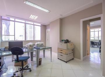 Apartamento · 58m² · 1 Quarto · Apartamento para Aluguel - Centro, 1 Quarto,  58 m2 - Rio de Janeiro