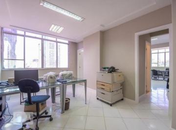Apartamento · 58m² · 1 Quarto · Apartamento para Aluguel - Centro, 1 Quarto, 58 m2 - Rio de Janeiro