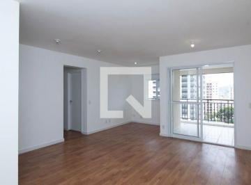 Apartamento · 75m² · 2 Quartos · 1 Vaga · Apartamento para Aluguel - Picanço, 2 Quartos, 75 m2 - Guarulhos