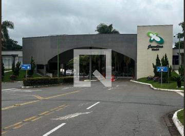 Casa · 250m² · 3 Quartos · 4 Vagas · Casa para Aluguel - Residential Eli Forte, 3 Quartos,  250 m2 - Goiânia