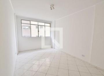 Apartamento · 60m² · 1 Quarto · Apartamento para Aluguel - Vila Mariana, 1 Quarto, 60 m2 - São Paulo