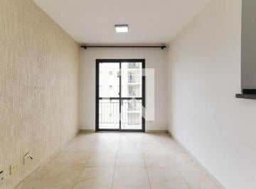 Apartamento · 56m² · 2 Quartos · 1 Vaga · Apartamento para Aluguel - Butantã, 2 Quartos, 56 m2 - São Paulo