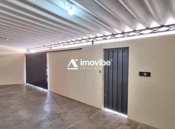 Casa · 400m² · 2 Quartos · 3 Vagas · Casa com Salão Comercial no Jardim Batagim , Cidade Santa Bárbara D'Oeste