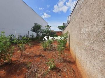 Terreno · 238m² · Oportuidade Terreno a venda no Terrazul com 238,00m² - Santa Bárbara D´Oeste - SP