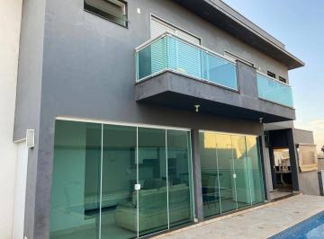 Casa · 129m² · 2 Quartos · 4 Vagas · Casa à venda  Residencial Furlan – Santa Bárbara d’Oeste/SP
