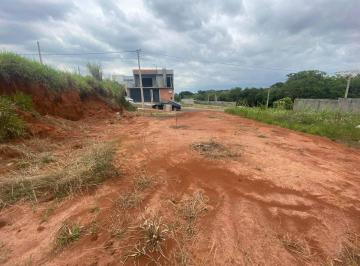Terreno · 2500m² · Terreno à venda com 250m no Jardim Walter Aranha – Santa Bárbara d’Oeste / SP