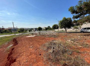Terreno · 326m² · 1 Quarto · Terreno à venda Jardim San Marino - Santa Bárbara D'Oeste