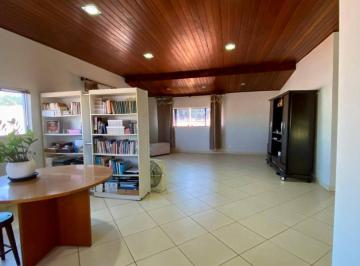 Casa · 271m² · 3 Quartos · 3 Vagas · Casa com 3 quartos, Jardim Nossa Senhora do Carmo - Americana/SP