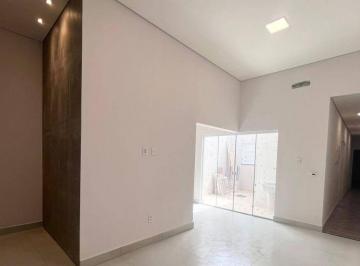 Casa · 106m² · 3 Quartos · 2 Vagas · Casa á venda com 3 Quartos,1 Suíte, no Mollon IV – Santa Barbara d'Oeste/SP