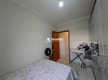 Apartamento · 67m² · 2 Quartos · 2 Vagas · Apartamento à venda com 2 quartos no Vila Dainese em Americana/SP