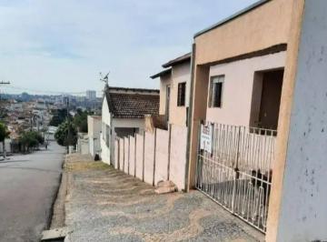 Casa · 240m² · 4 Quartos · 1 Vaga · Casa à venda com 02 residências no bairro Vila Aparecida – Santa Bárbara d’Oeste/SP
