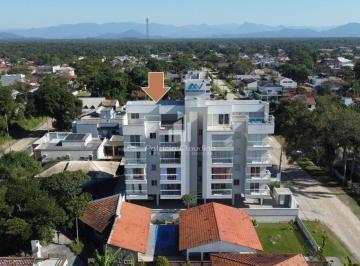 Apartamento · 177m² · 4 Quartos · 1 Vaga · Cobertura Com Vista Para O Mar, 04 dormitórios (Sendo 02 Suítes).