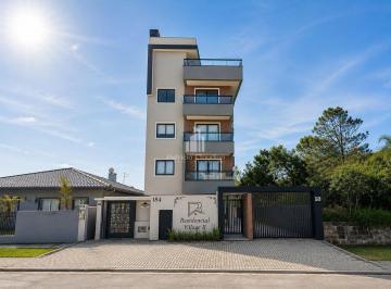 Apartamento · 3 Quartos · 1 Vaga · Apartamento Com 03 Dormitórios (Sendo 01 Suíte) - No Residencial Village Bauer II !