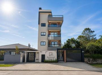 Apartamento · 3 Quartos · 1 Vaga · Apartamento Com 03 Dormitórios (Sendo 01 Suíte) - No Residencial Village Bauer II !